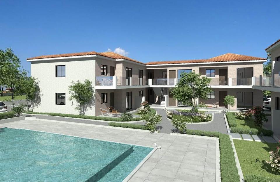 For sale new 2bd apartments in Prodromi (No Vat): https://www.facebook.com/marketplace/item/665069883171991 (www.facebook.com)