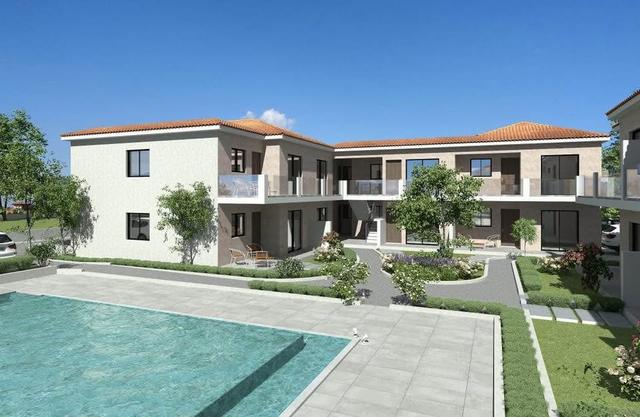 For sale new 2bd apartments in Prodromi (No Vat): https://www.facebook.com/marketplace/item/665069883171991 (www.facebook.com)