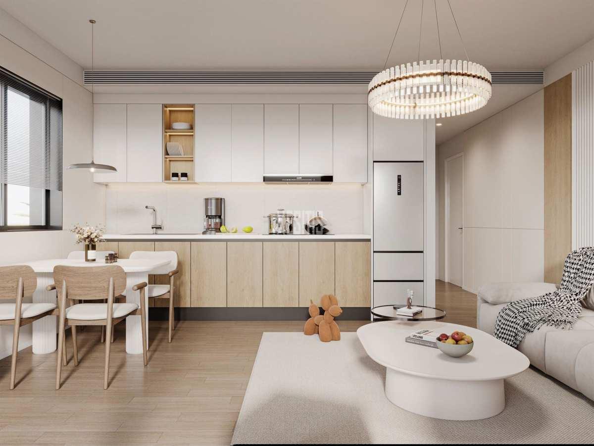 Apartment/Flat For Sale, Lemesos, Zakaki: https://incyprusproperty.com/property/mesitis/apartment-flat-for-sale-lemesos-zakaki-133/ (incyprusproperty.com)