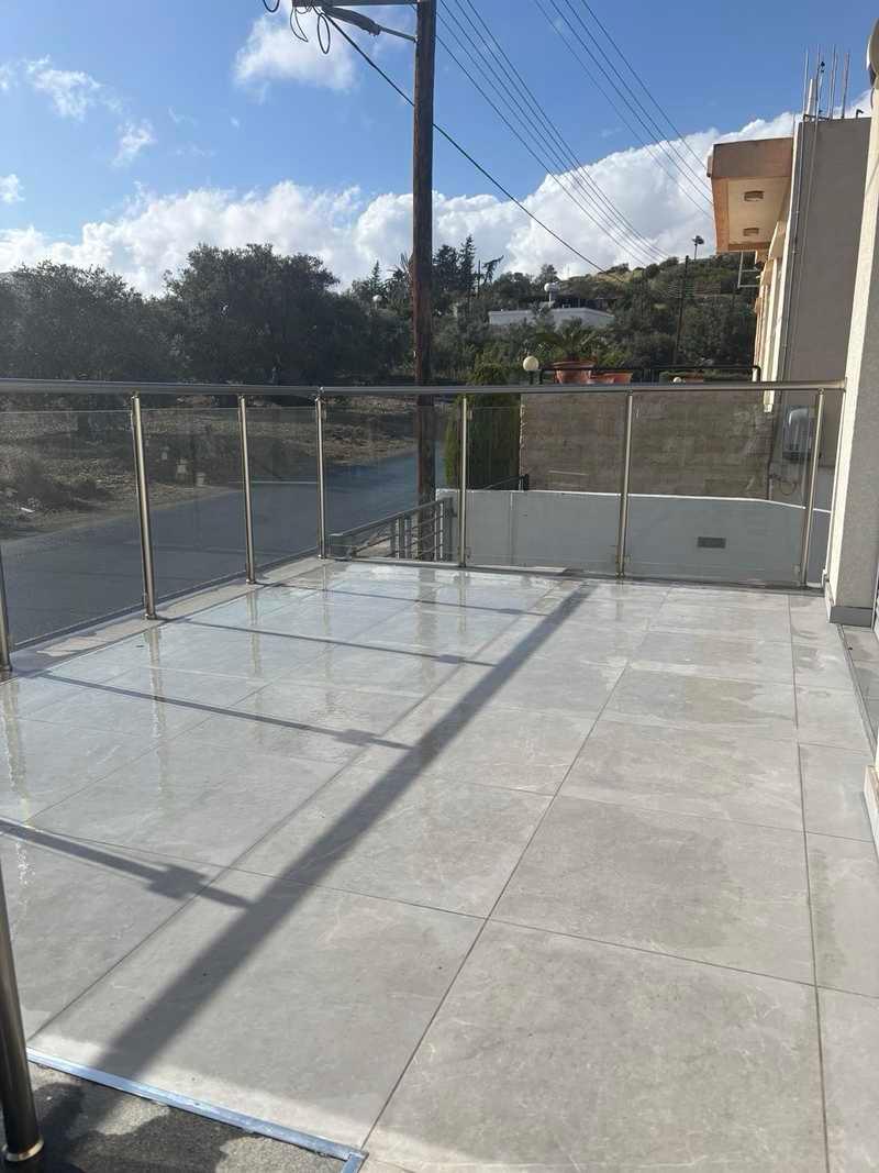 4-bedroom semi-detached to rent: https://www.bazaraki.com/adv/5799567_4-bedroom-semi-detached-to-rent (www.bazaraki.com)