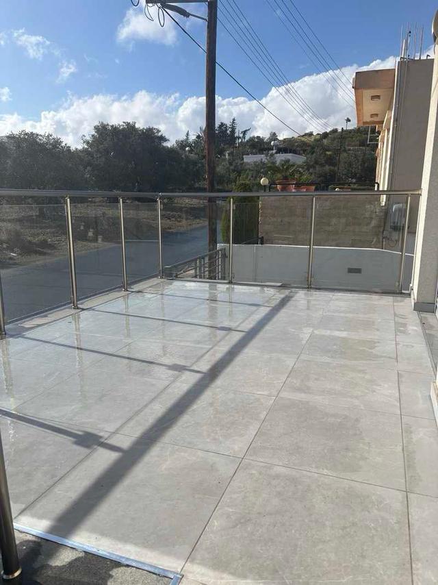 4-bedroom semi-detached to rent: https://www.bazaraki.com/adv/5799567_4-bedroom-semi-detached-to-rent (www.bazaraki.com)