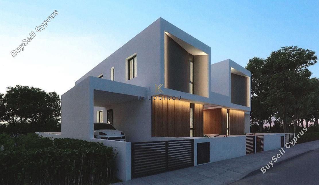 3 Bedroom Semi-detached house for sale in Avdellero, Larnaca: https://www.buysellcyprus.com/property-for-sale/larnaca/avdellero/3-bed-semi-detached-house-for-sale-avdellero-larnaca-1796662.html (www.buysellcyprus.com)