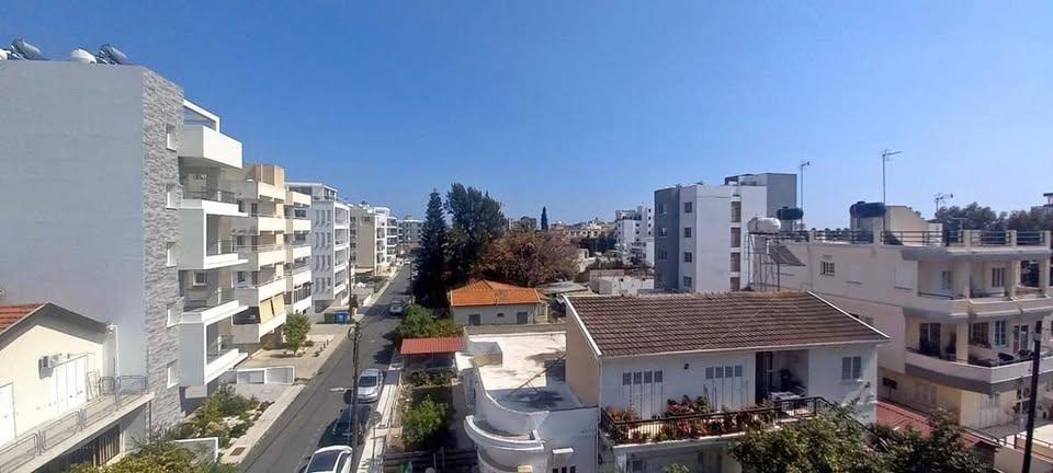 Spacious 2 bedroom apartment in saint Lazarous area, in Larnaca town center.: https://www.facebook.com/marketplace/item/1223817375992844 (www.facebook.com)