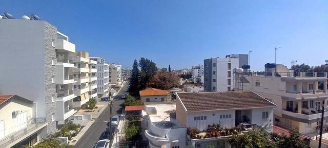 Spacious 2 bedroom apartment in saint Lazarous area, in Larnaca town center.: https://www.facebook.com/marketplace/item/1223817375992844 (www.facebook.com)