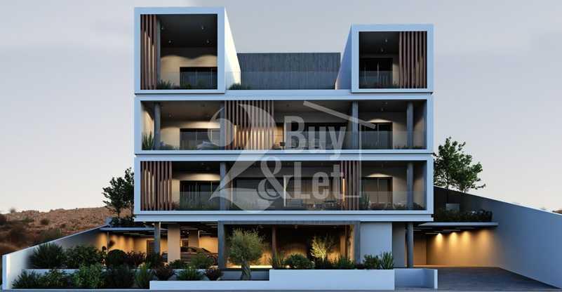 1-bedroom apartment for sale: https://www.bazaraki.com/adv/5795548_1-bedroom-apartment-for-sale (www.bazaraki.com)