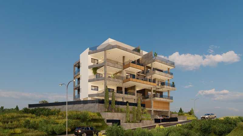 2-bedroom penthouse for sale: https://www.bazaraki.com/adv/5795765_2-bedroom-penthouse-for-sale (www.bazaraki.com)