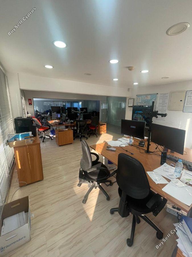 Office to rent in Agios Nicolaos, Limassol: https://www.buysellcyprus.com/property-for-rent/limassol/agios-nicolaos/office-to-rent-agios-nicolaos-limassol-1799026.html (www.buysellcyprus.com)