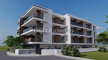 Luxury 2 Bedroom Penthouse With Roof Garden In Agios Athanasios, Lima: https://www.offer.com.cy/en/luxury-2-bedroom-penthouse-with-roof-garden-in-agios-athanasios-lima/21-813682/ (www.offer.com.cy)