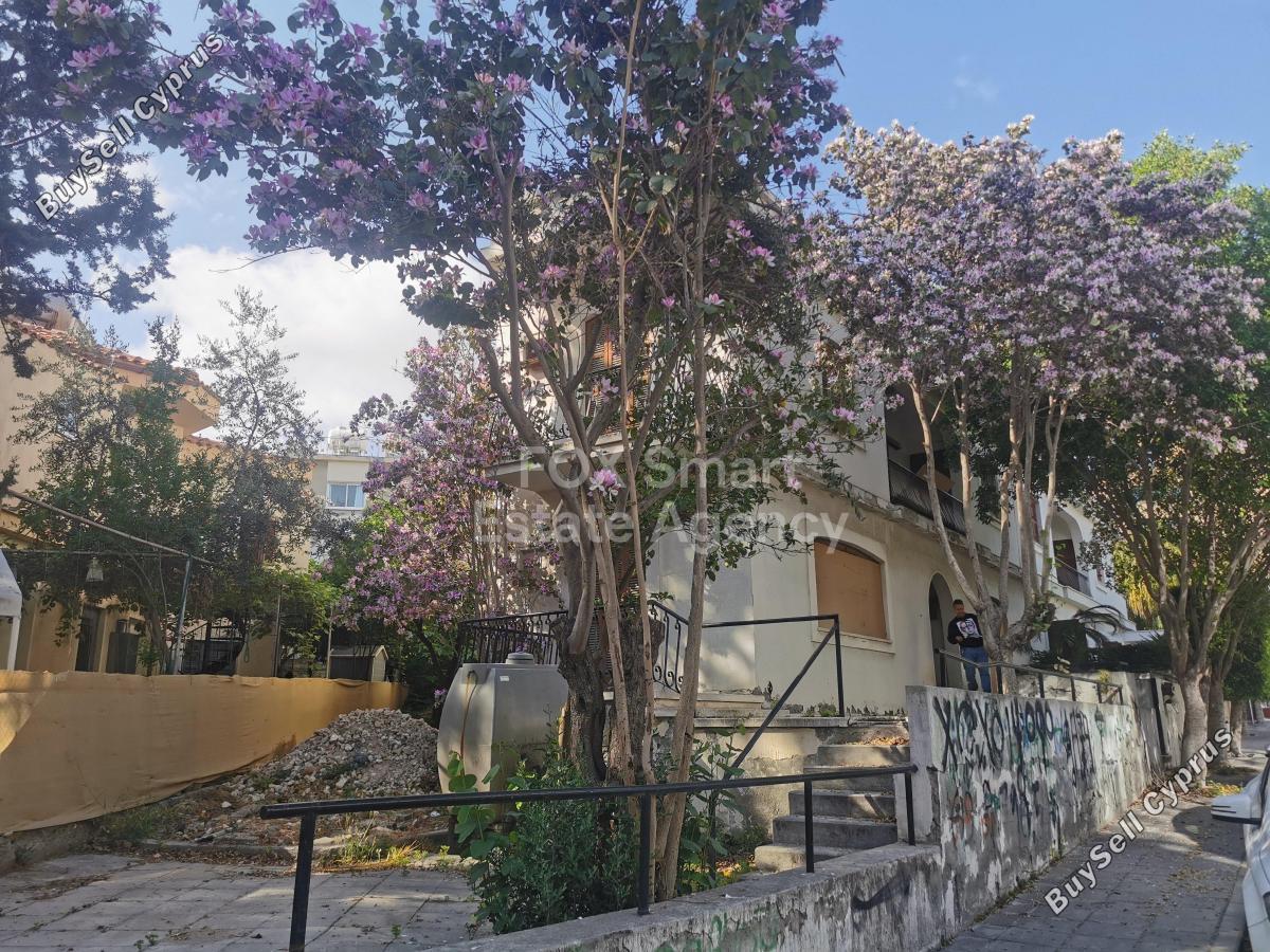 3 Bedroom Detached house for sale in Agioi Omologitai, Nicosia: https://www.buysellcyprus.com/property-for-sale/nicosia/agioi-omologitai/3-bed-detached-house-for-sale-agioi-omologitai-nicosia-1801087.html (www.buysellcyprus.com)
