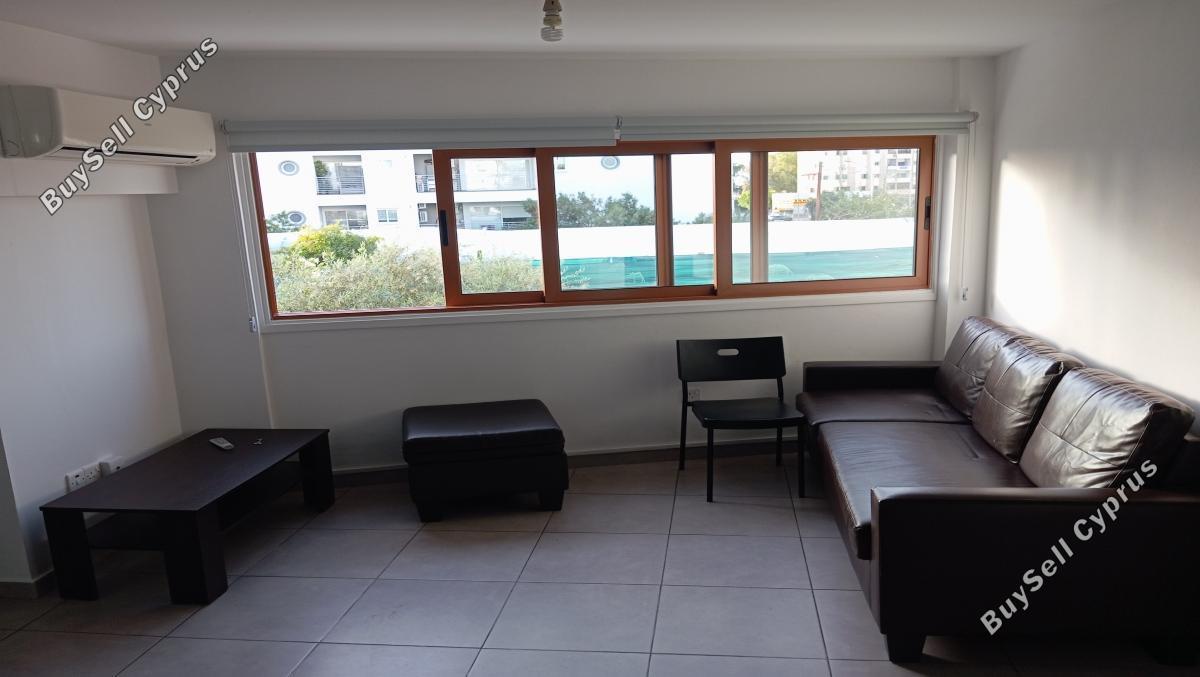 2 Bedroom Penthouse to rent in Makedonitissa, Nicosia: https://www.buysellcyprus.com/property-for-rent/nicosia/makedonitissa/2-bed-penthouse-to-rent-makedonitissa-nicosia-1797608.html (www.buysellcyprus.com)