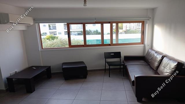 2 Bedroom Penthouse to rent in Makedonitissa, Nicosia: https://www.buysellcyprus.com/property-for-rent/nicosia/makedonitissa/2-bed-penthouse-to-rent-makedonitissa-nicosia-1797608.html (www.buysellcyprus.com)