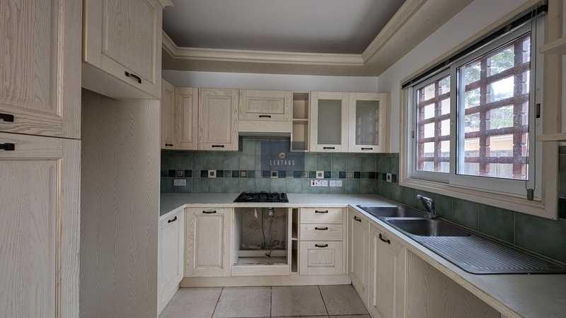 3-bedroom detached house for sale: https://www.bazaraki.com/adv/5791318_3-bedroom-detached-house-for-sale (www.bazaraki.com)