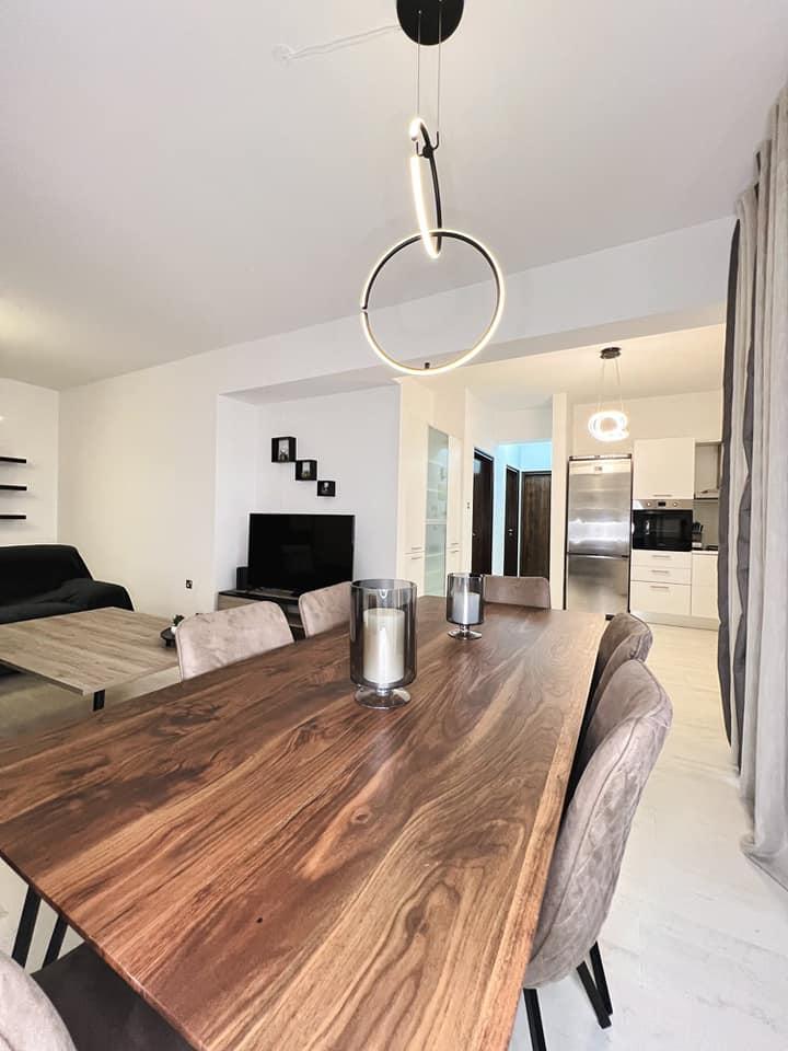 Brand New 3 bed Apartment New Hospital Area Larnaca.: https://www.facebook.com/marketplace/item/1022827829499323 (www.facebook.com)