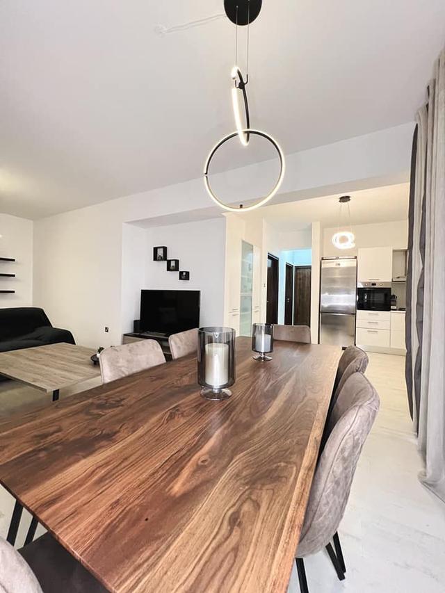 Brand New 3 bed Apartment New Hospital Area Larnaca.: https://www.facebook.com/marketplace/item/1022827829499323 (www.facebook.com)