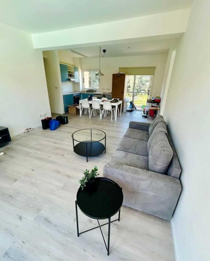  3-bedroom apartment to rent: https://www.bazaraki.com/adv/5797948_3-bedroom-apartment-to-rent (www.bazaraki.com)