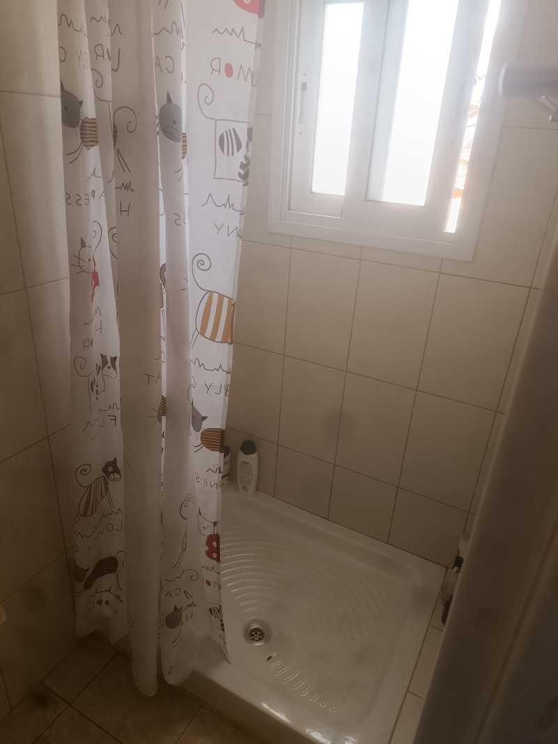 1-bedroom apartment to rent: https://www.bazaraki.com/adv/5792020_1-bedroom-apartment-to-rent (www.bazaraki.com)