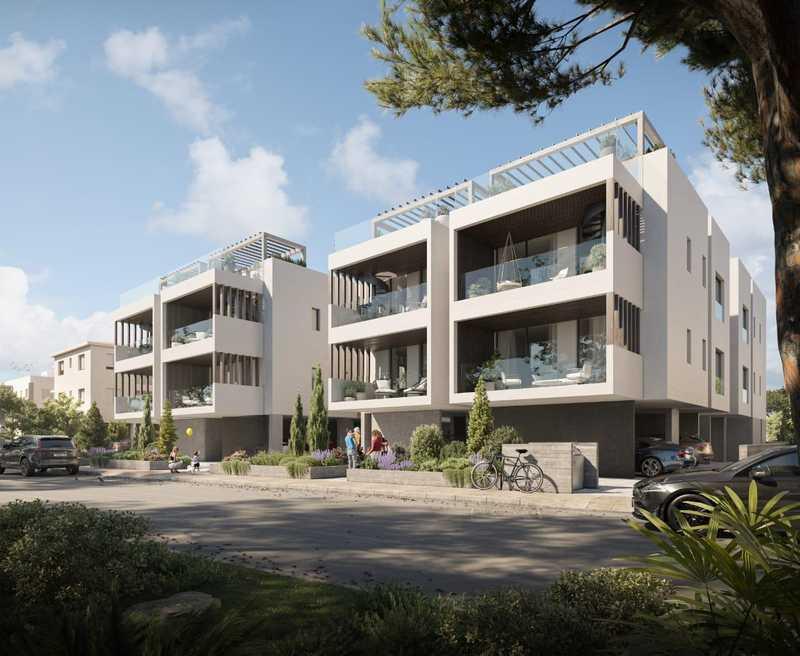 2-bedroom apartment for sale: https://www.bazaraki.com/adv/5798167_2-bedroom-apartment-for-sale (www.bazaraki.com)