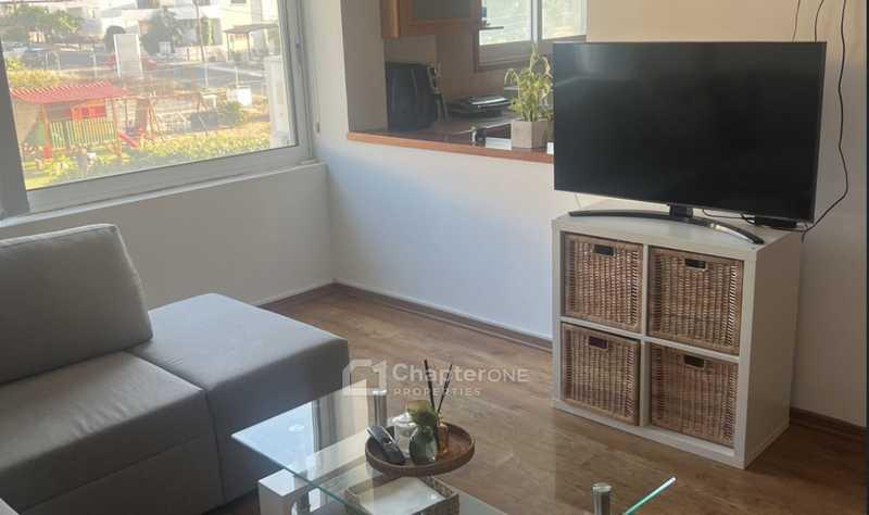 2-bedroom apartment for sale: https://www.bazaraki.com/adv/5796258_2-bedroom-apartment-for-sale (www.bazaraki.com)