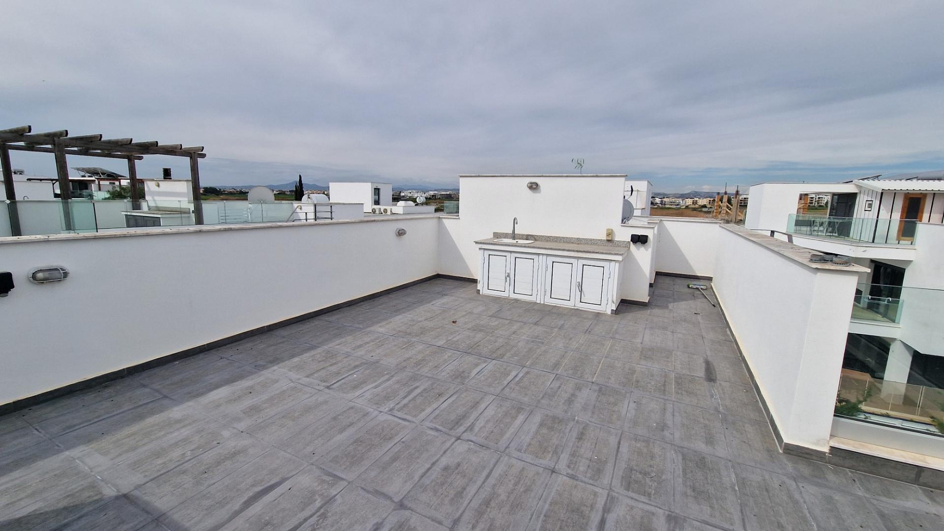 3-bedroom villa in Larnaca №153334: https://dom.com.cy/en/catalog/rent/153334/ (dom.com.cy)