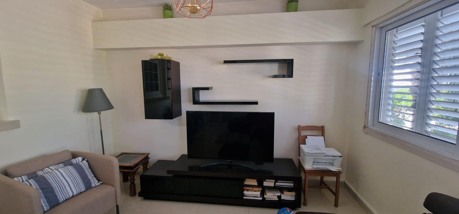 3-bedroom flat in Nicosia № 152152: https://dom.com.cy/en/catalog/sale/152152/ (dom.com.cy)