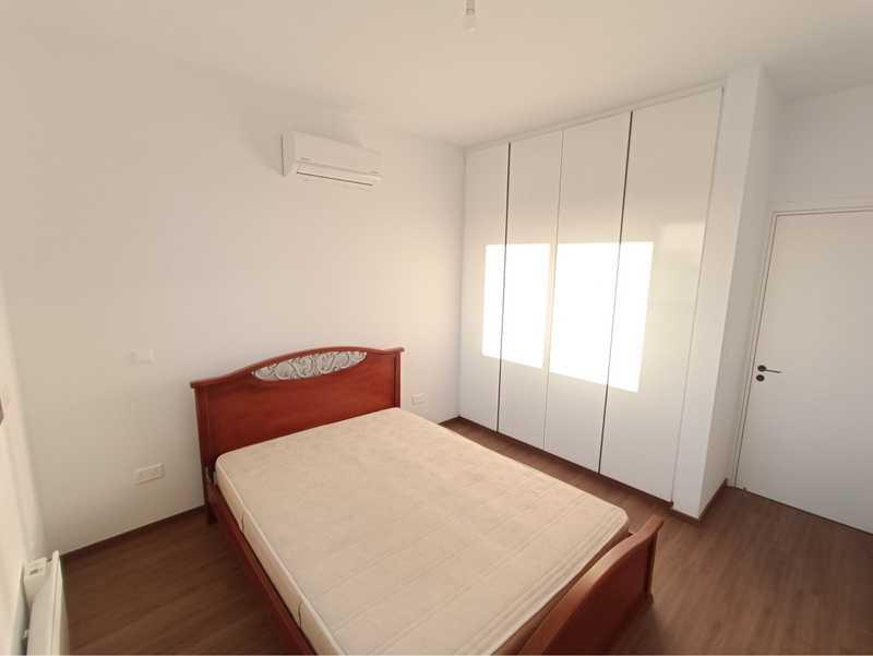 1-bedroom apartment to rent: https://www.bazaraki.com/adv/5792581_1-bedroom-apartment-to-rent (www.bazaraki.com)