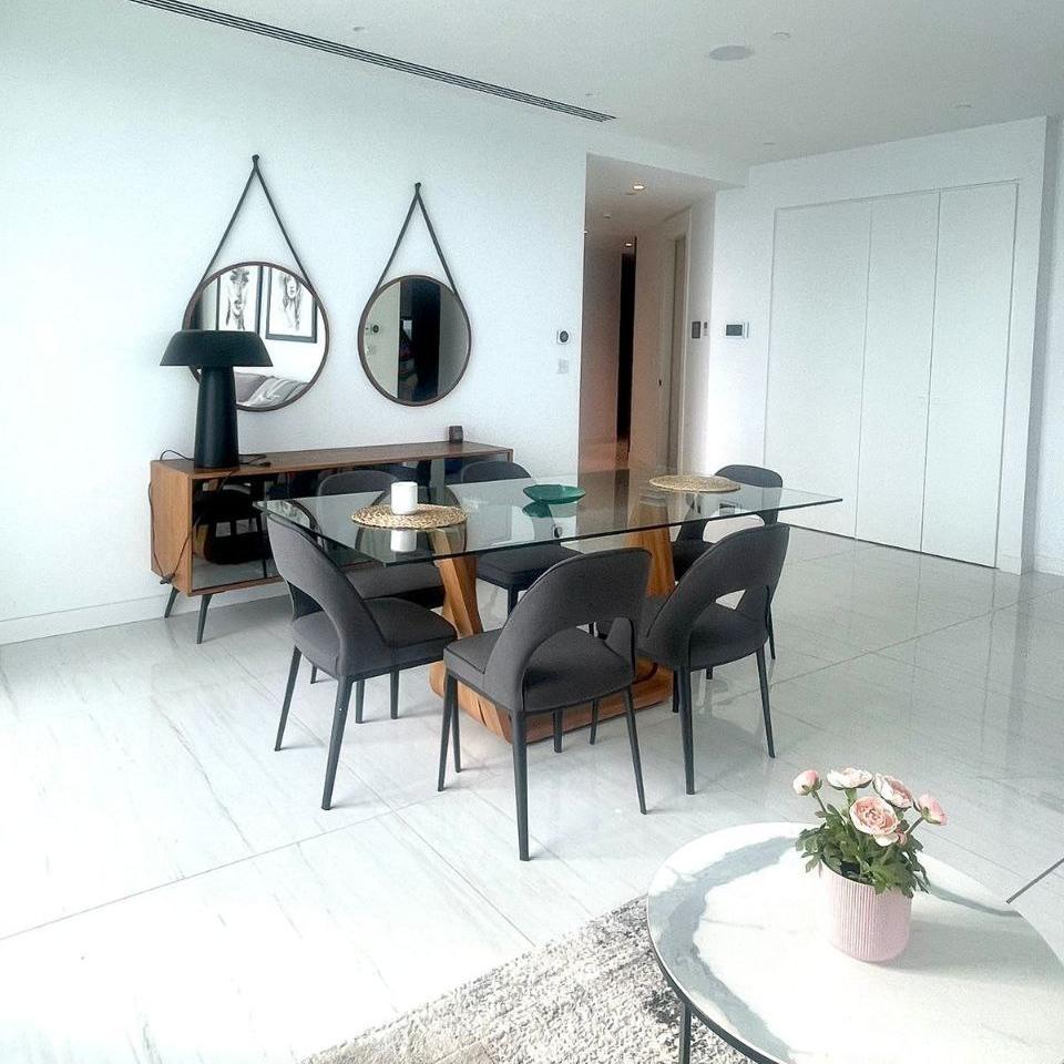 in №152139: https://dom.com.cy/en/catalog/rent/152139/ (dom.com.cy)