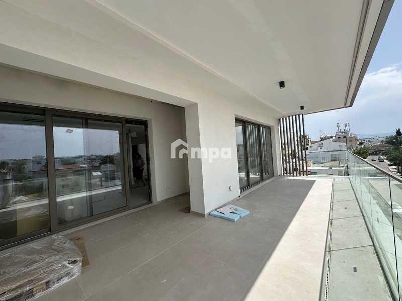 2-bedroom apartment to rent: https://www.bazaraki.com/adv/5794895_2-bedroom-apartment-to-rent (www.bazaraki.com)