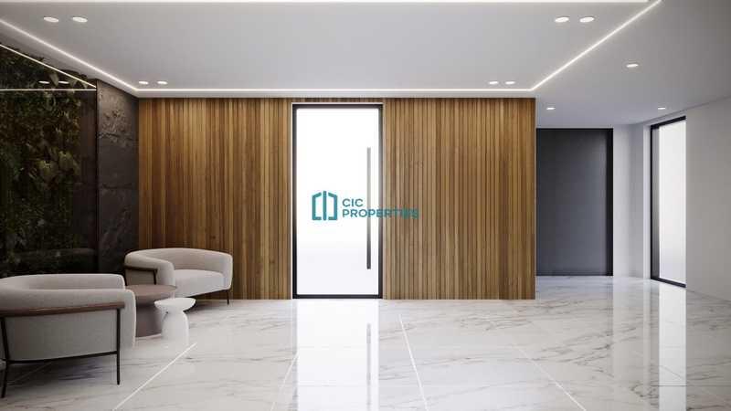 2-bedroom apartment for sale: https://www.bazaraki.com/adv/5791846_2-bedroom-apartment-for-sale (www.bazaraki.com)
