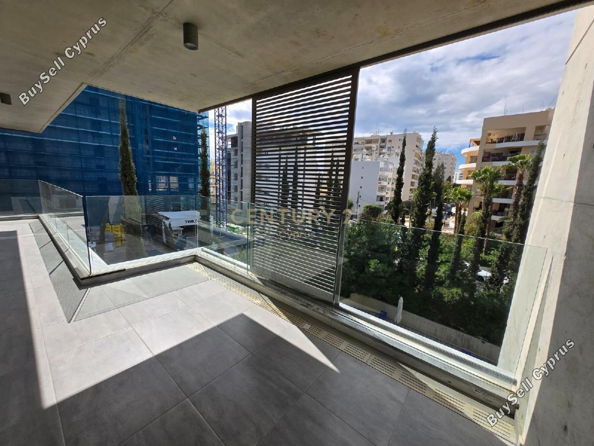3 Bedroom Apartment to rent in Neapolis, Limassol: https://www.buysellcyprus.com/property-for-rent/limassol/neapolis/3-bed-apartment-to-rent-neapolis-limassol-1780874.html (www.buysellcyprus.com)