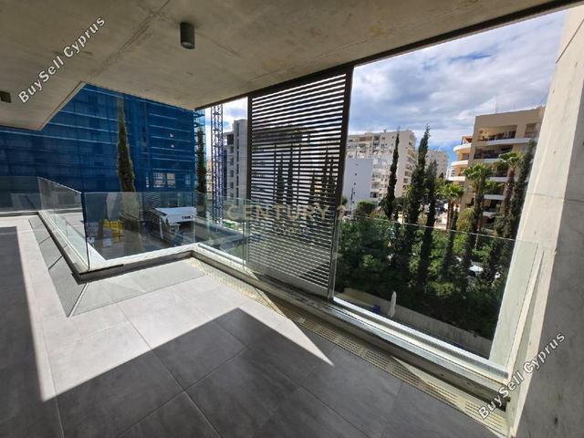 3 Bedroom Apartment to rent in Neapolis, Limassol: https://www.buysellcyprus.com/property-for-rent/limassol/neapolis/3-bed-apartment-to-rent-neapolis-limassol-1780874.html (www.buysellcyprus.com)