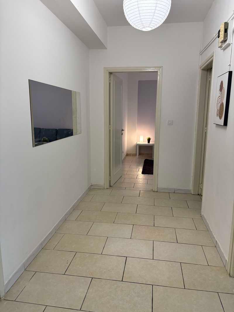 1-bedroom apartment to rent: https://www.bazaraki.com/adv/5794139_1-bedroom-apartment-to-rent (www.bazaraki.com)