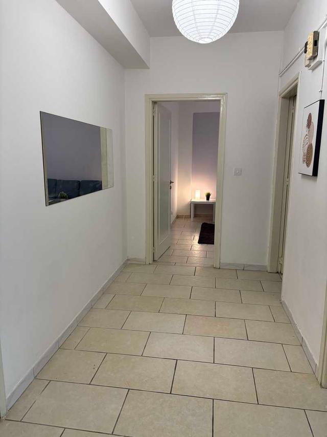 1-bedroom apartment to rent: https://www.bazaraki.com/adv/5794139_1-bedroom-apartment-to-rent (www.bazaraki.com)