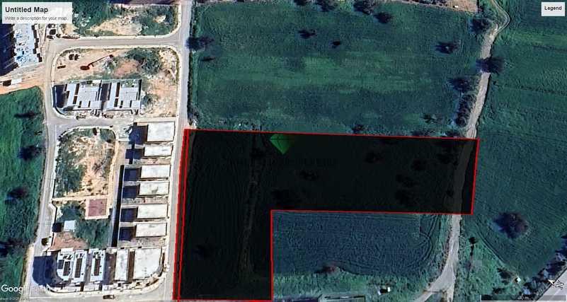 Residential land 8362 m²: https://www.bazaraki.com/adv/5790849_residential-land-8362-m2 (www.bazaraki.com)