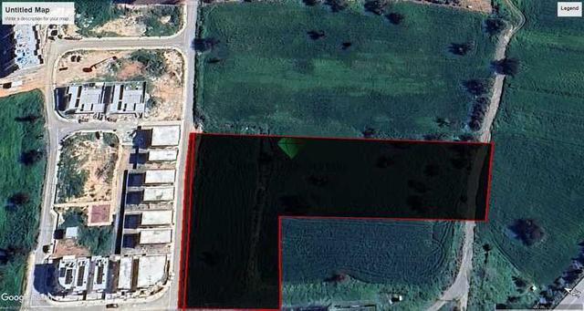 Residential land 8362 m²: https://www.bazaraki.com/adv/5790849_residential-land-8362-m2 (www.bazaraki.com)