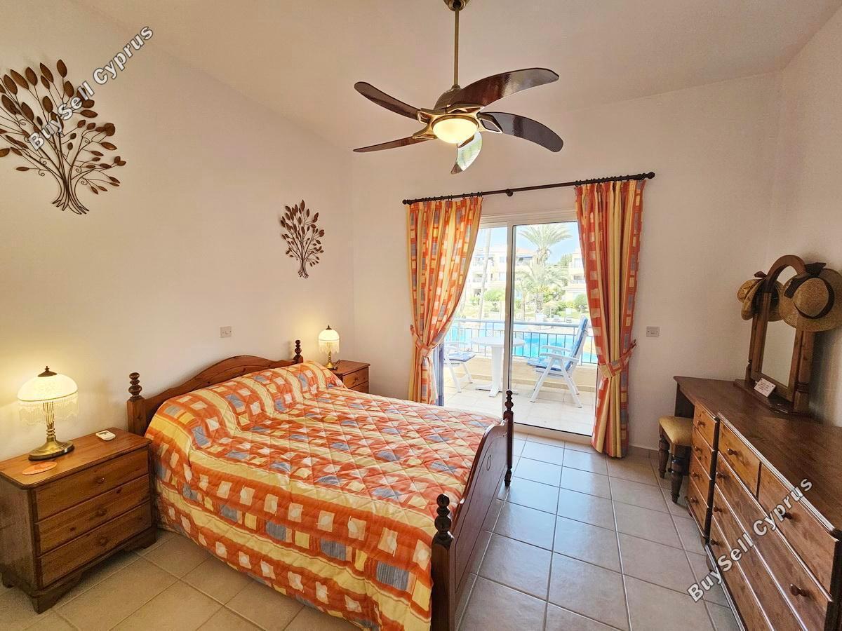 2 Bedroom End town house for sale in Kato Paphos, Paphos: https://www.buysellcyprus.com/property-for-sale/paphos/kato-paphos/2-bed-end-town-house-for-sale-kato-paphos-paphos-1798976.html (www.buysellcyprus.com)