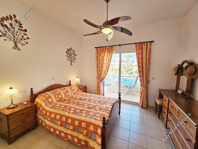 2 Bedroom End town house for sale in Kato Paphos, Paphos: https://www.buysellcyprus.com/property-for-sale/paphos/kato-paphos/2-bed-end-town-house-for-sale-kato-paphos-paphos-1798976.html (www.buysellcyprus.com)