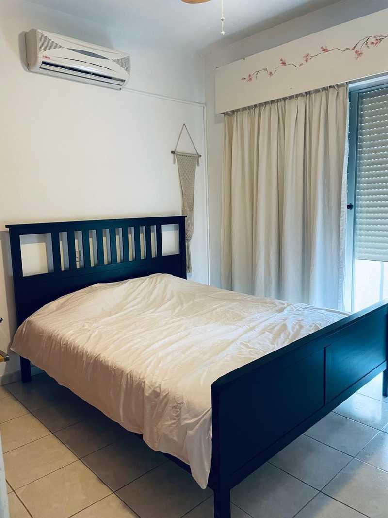 2-bedroom apartment to rent: https://www.bazaraki.com/adv/5769122_2-bedroom-apartment-to-rent (www.bazaraki.com)