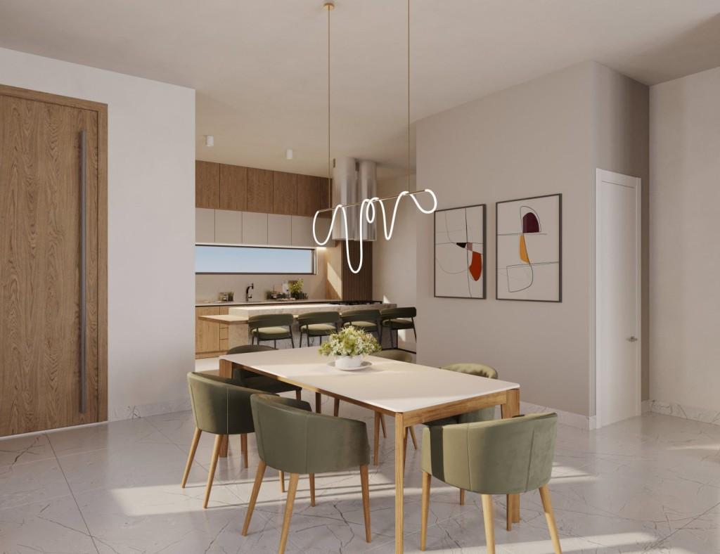 3 Bedroom Detached House For Sale: https://www.zyprus.com/property/39345/3-bedrooms-house-detached-house-in-tala-paphos (www.zyprus.com)