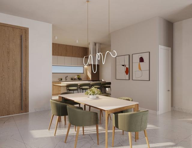 3 Bedroom Detached House For Sale: https://www.zyprus.com/property/39345/3-bedrooms-house-detached-house-in-tala-paphos (www.zyprus.com)