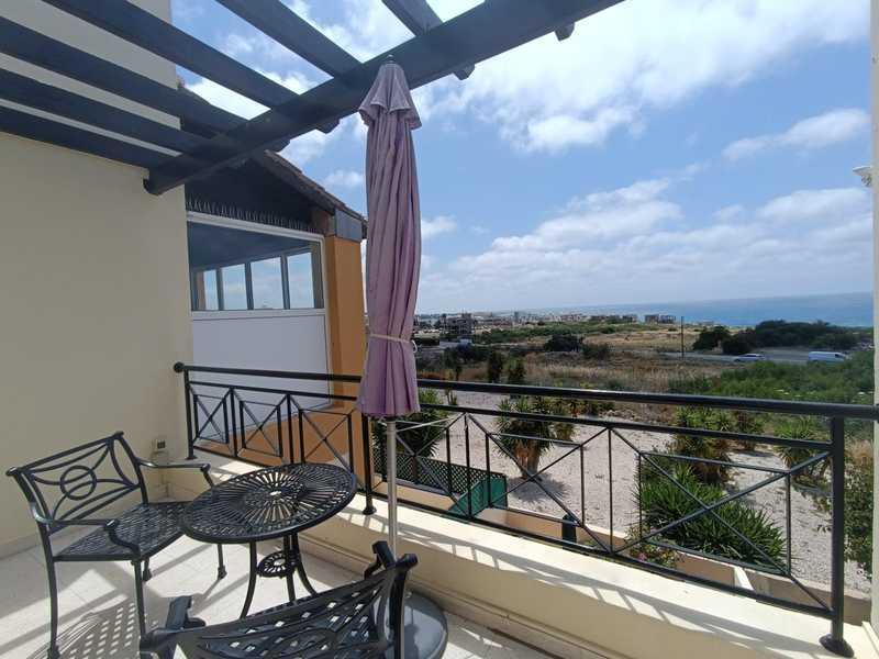 2-bedroom maisonette to rent: https://www.bazaraki.com/adv/5791167_2-bedroom-maisonette-to-rent (www.bazaraki.com)