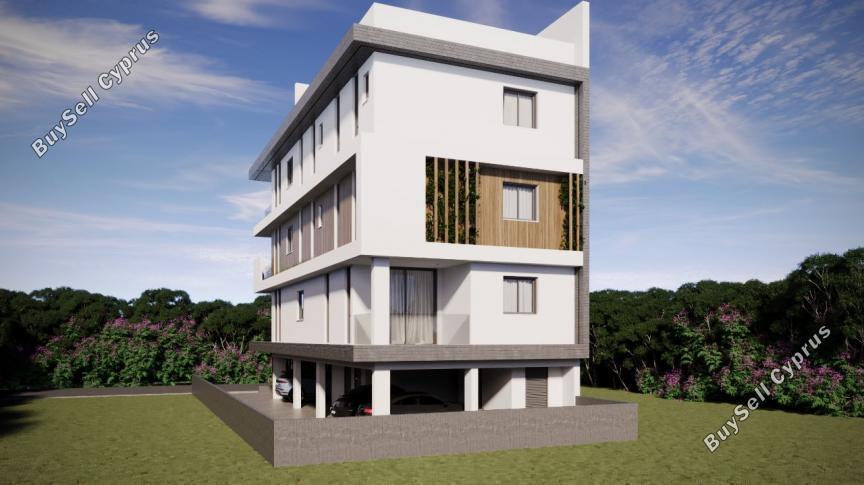 3 Bedroom Apartment for sale in Larnaca Municipality, Larnaca: https://www.buysellcyprus.com/property-for-sale/larnaca/larnaca-municipality/3-bed-apartment-for-sale-larnaca-municipality-larnaca-1799910.html (www.buysellcyprus.com)