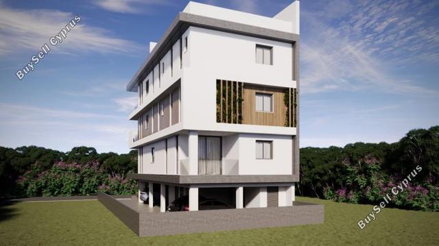 3 Bedroom Apartment for sale in Larnaca Municipality, Larnaca: https://www.buysellcyprus.com/property-for-sale/larnaca/larnaca-municipality/3-bed-apartment-for-sale-larnaca-municipality-larnaca-1799910.html (www.buysellcyprus.com)