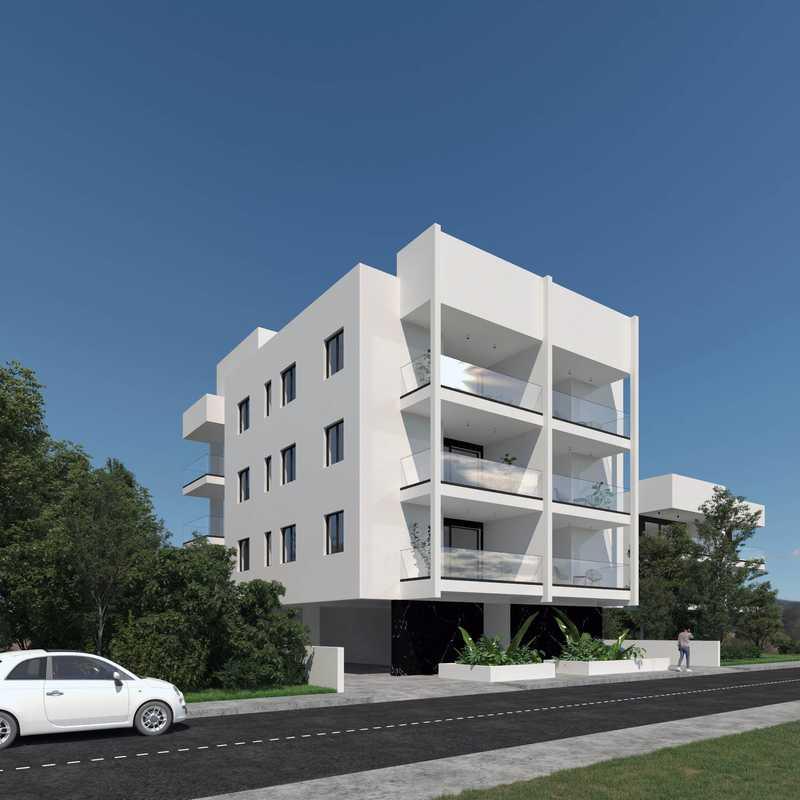 2-bedroom apartment for sale: https://www.bazaraki.com/adv/5796649_2-bedroom-apartment-for-sale (www.bazaraki.com)