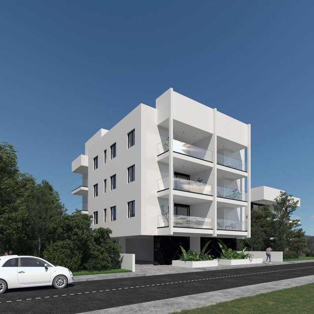 2-bedroom apartment for sale: https://www.bazaraki.com/adv/5796649_2-bedroom-apartment-for-sale (www.bazaraki.com)