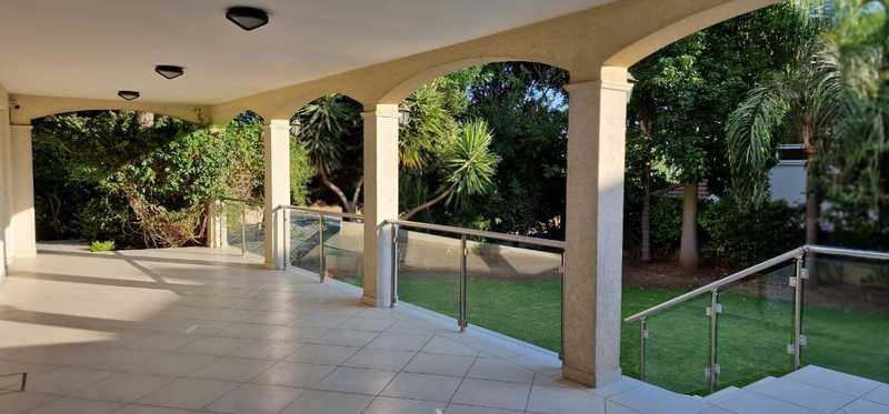 3-bedroom detached house to rent: https://www.bazaraki.com/adv/5786906_3-bedroom-detached-house-to-rent (www.bazaraki.com)