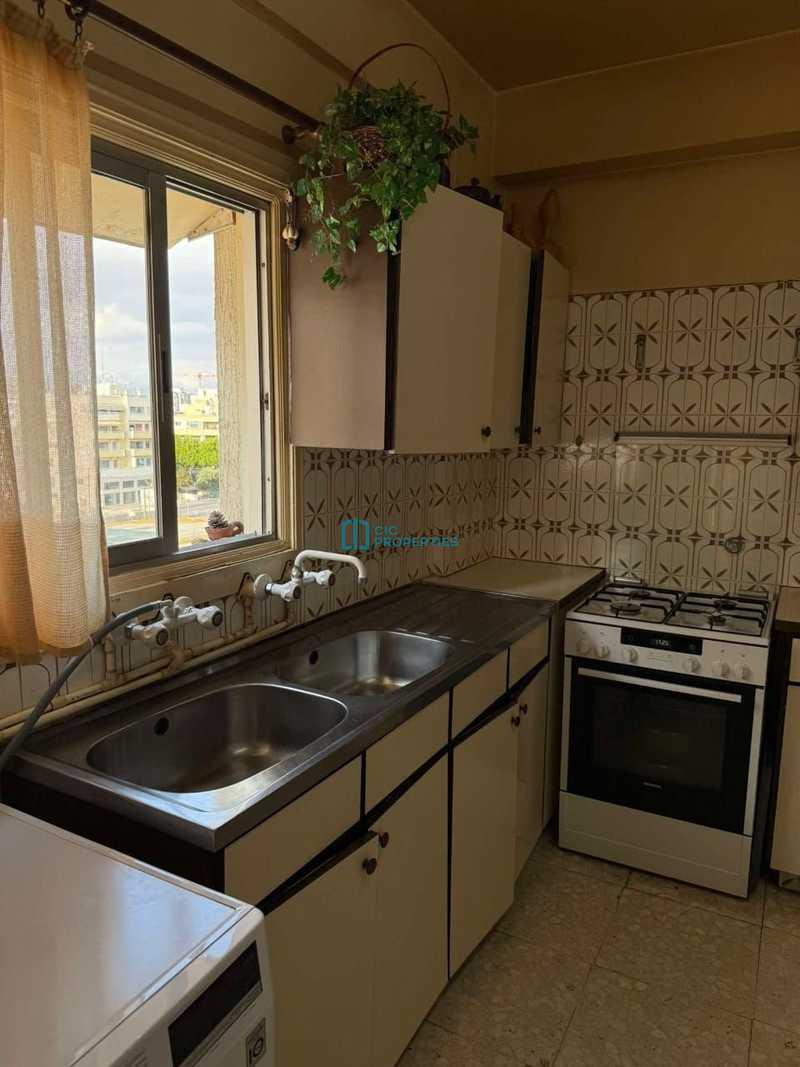 3-bedroom apartment for sale: https://www.bazaraki.com/adv/5797028_3-bedroom-apartment-for-sale (www.bazaraki.com)
