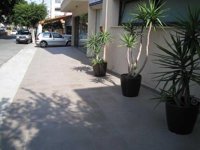 Office in city center: https://www.bazaraki.com/adv/5787141_office-in-city-center (www.bazaraki.com)