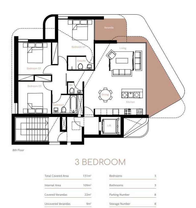 3-bedroom apartment for sale: https://www.bazaraki.com/adv/5790614_3-bedroom-apartment-for-sale (www.bazaraki.com)