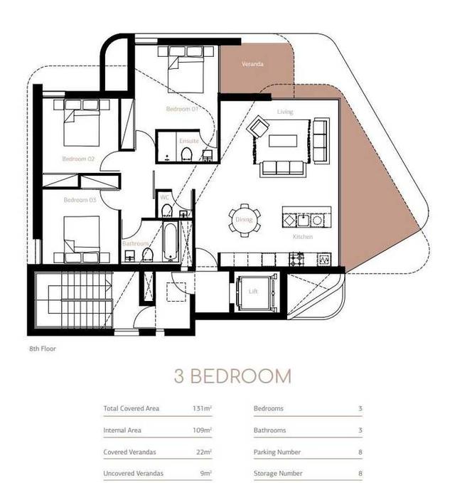 3-bedroom apartment for sale: https://www.bazaraki.com/adv/5790614_3-bedroom-apartment-for-sale (www.bazaraki.com)