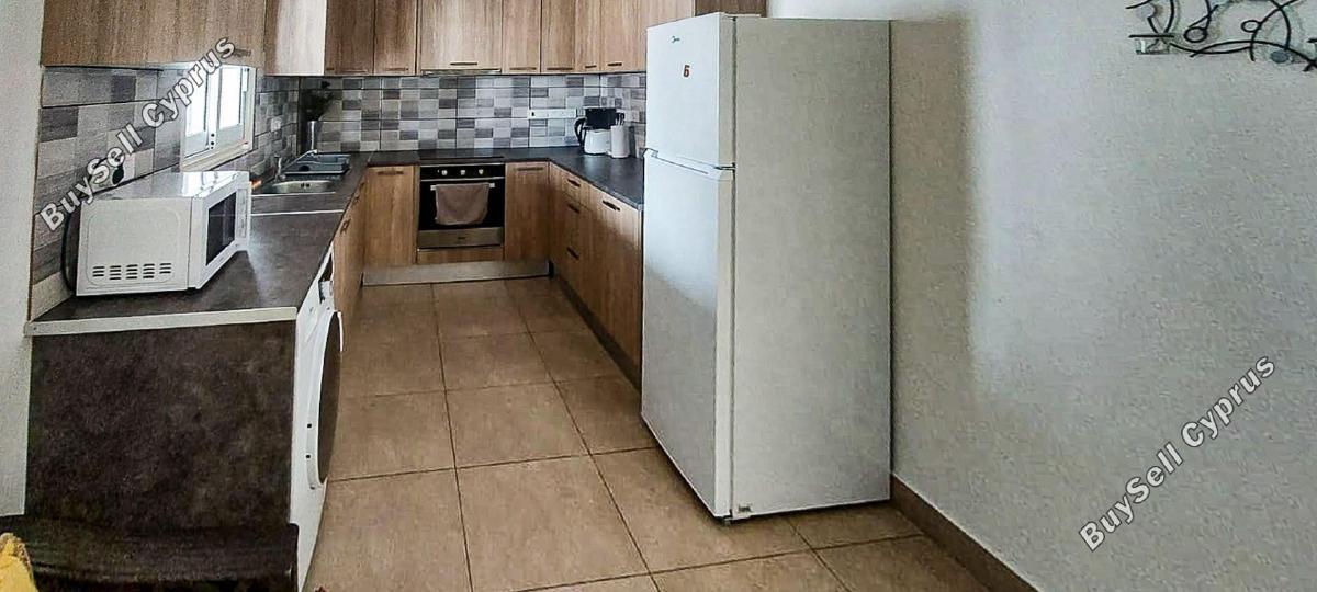 3 Bedroom Detached house to rent in Dekeleia, Larnaca: https://www.buysellcyprus.com/property-for-rent/larnaca/dekeleia/3-bed-detached-house-to-rent-dekeleia-larnaca-1795538.html (www.buysellcyprus.com)